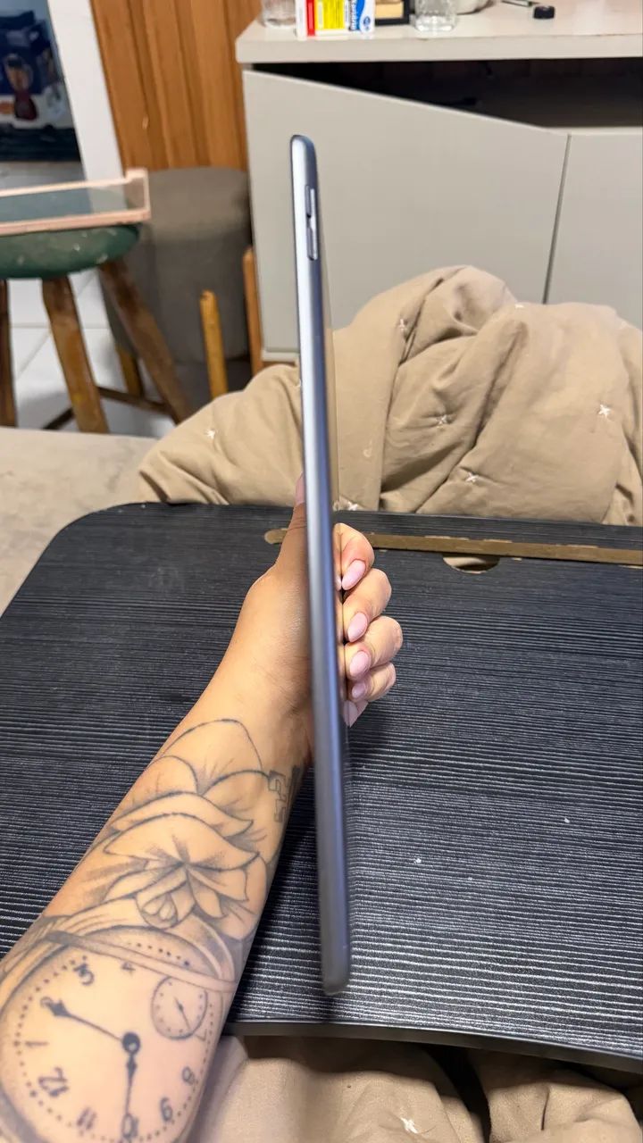 ipad 9 - Foto 4