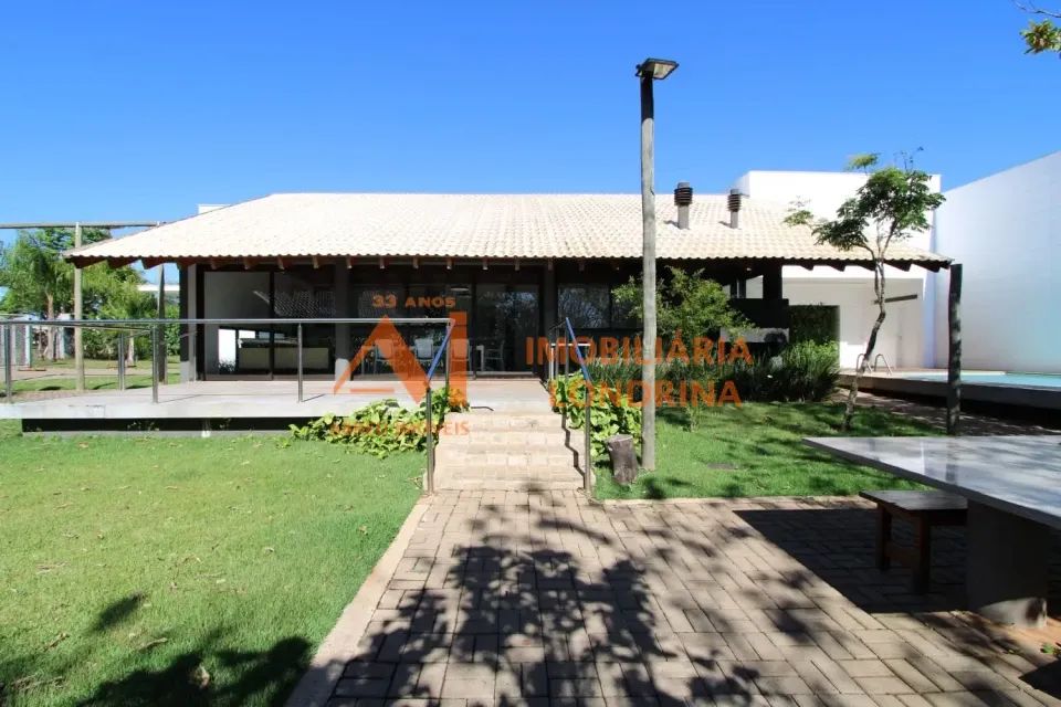 Condominio Recanto do Salto - Foto 3