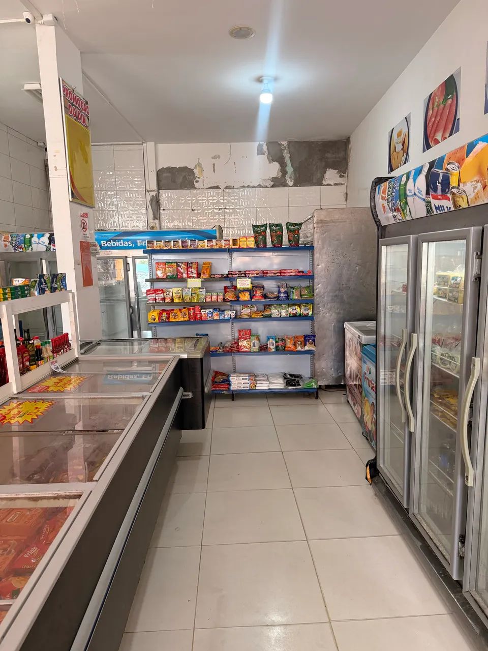 PASSA-SE O PONTO - Foto 5