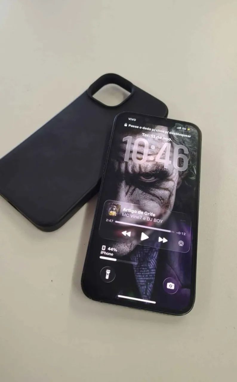 iPhone 14 