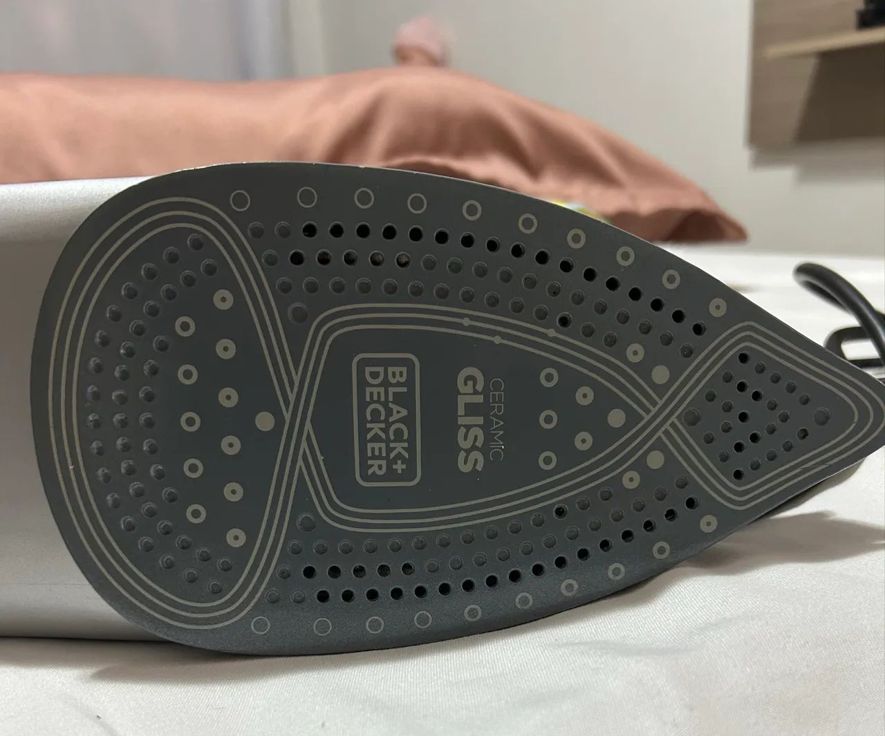 Eletrodoméstico recém comprado seminovo - Foto 4