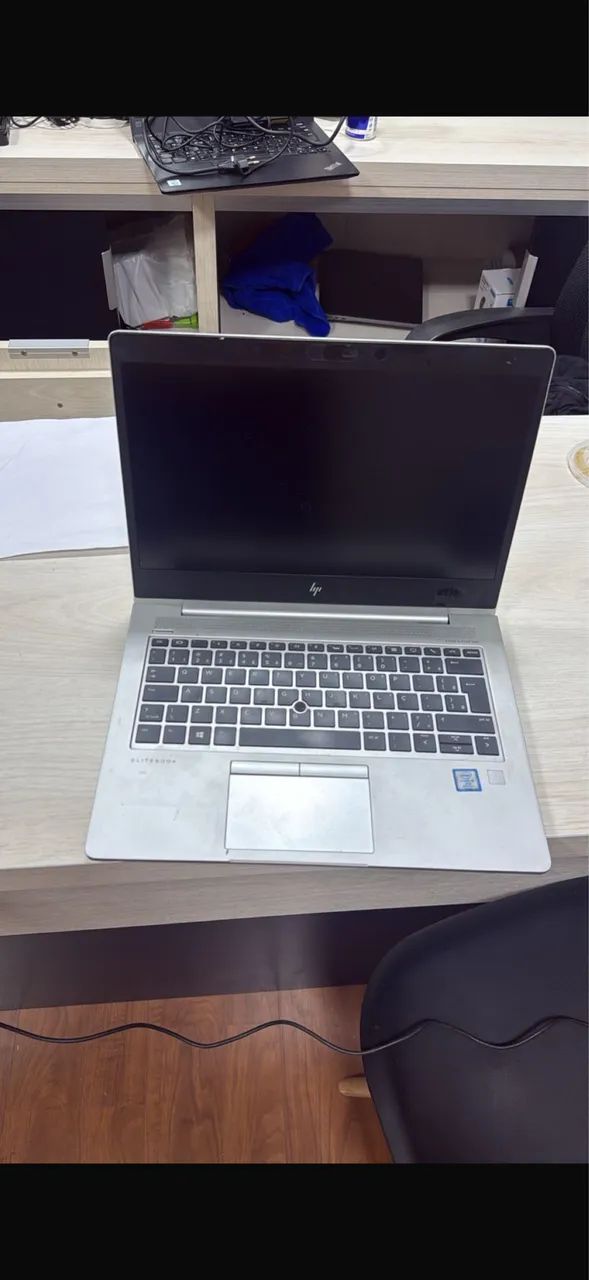 Lote de 4 notebooks  - Foto 2