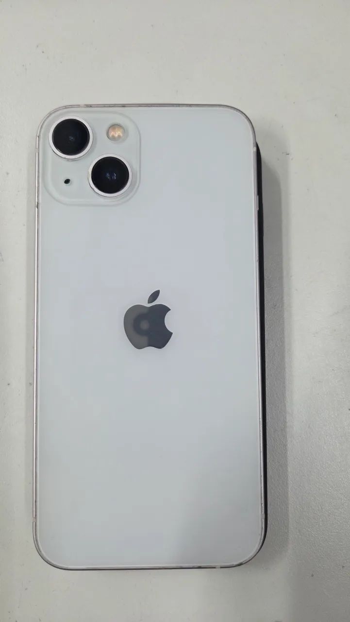 Iphone 13 128gb - Foto 4