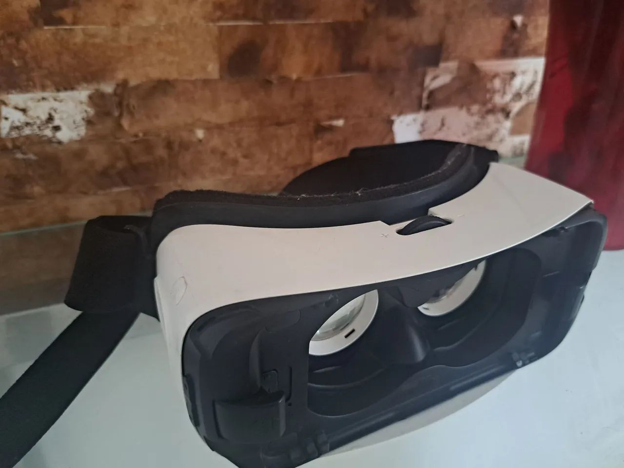 ÓCULOS VR 360 SAMSUNG - Foto 3