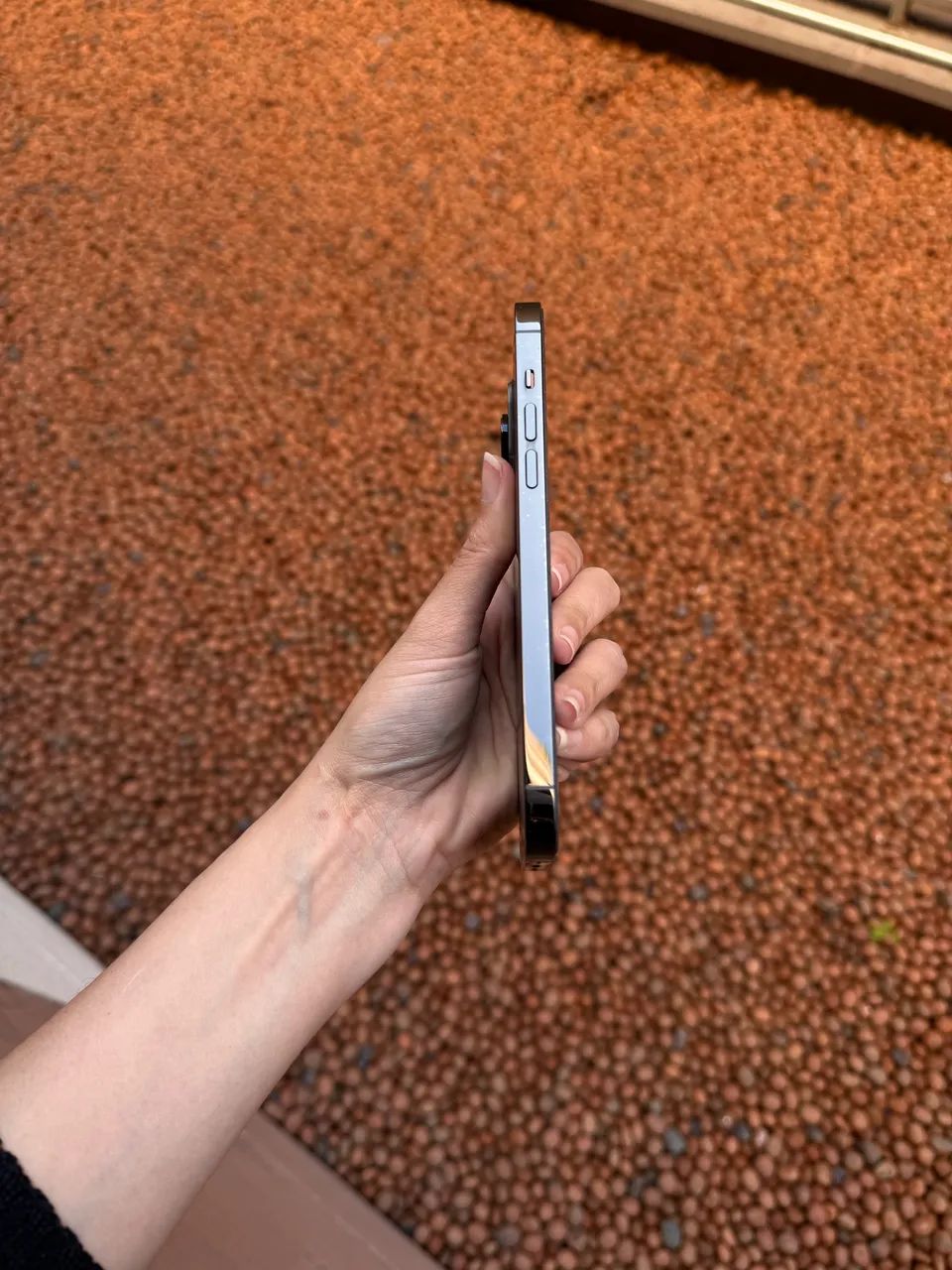 iPhone 14 Pro Max - Impecável | Muito Conservado - Foto 3