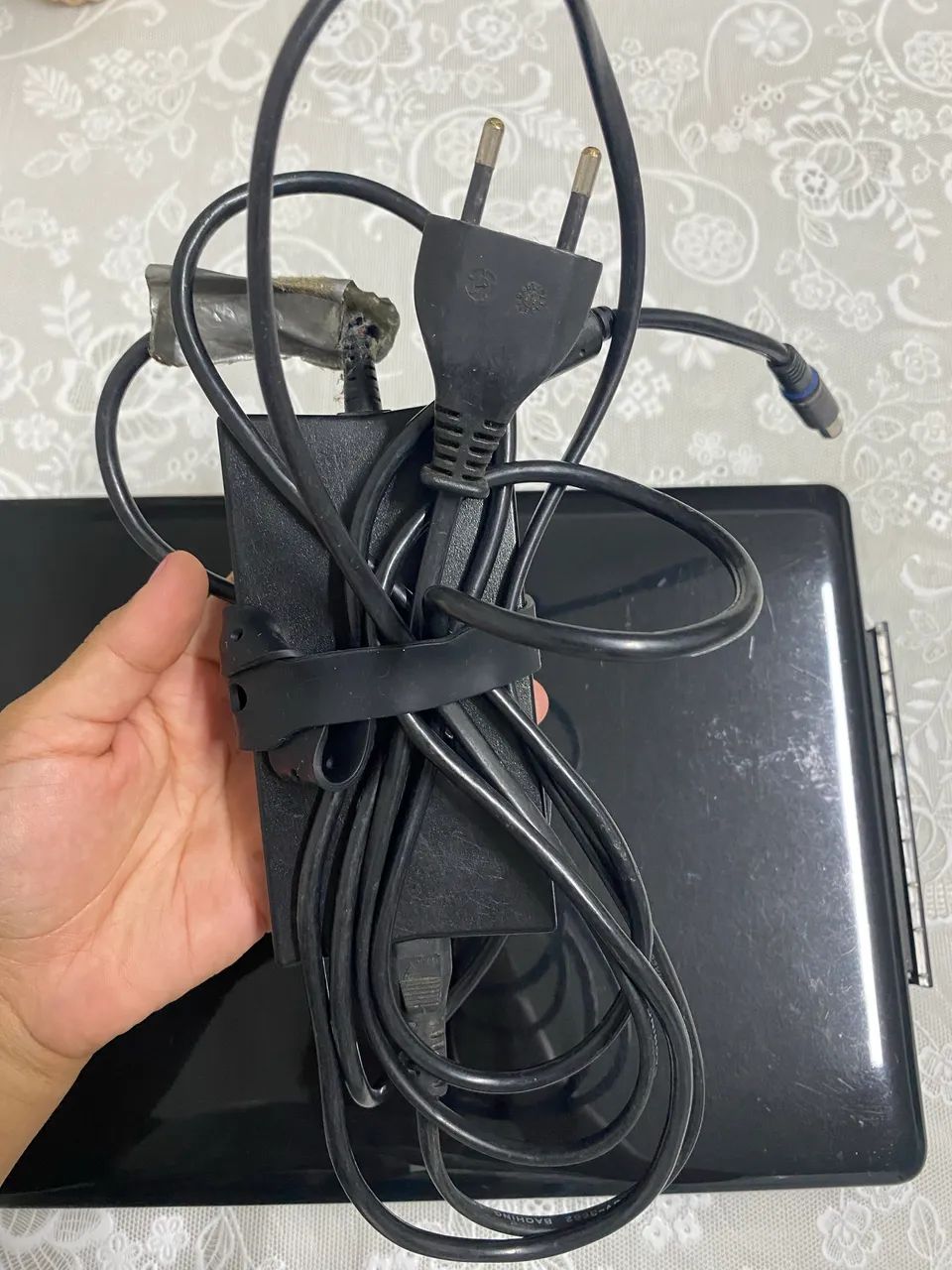 Notebook Dell  - Foto 2