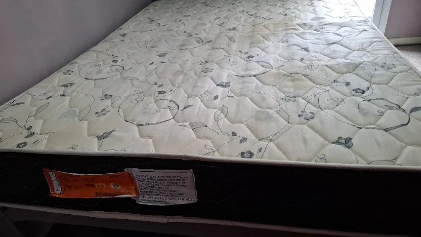 Colchão - Foto 2