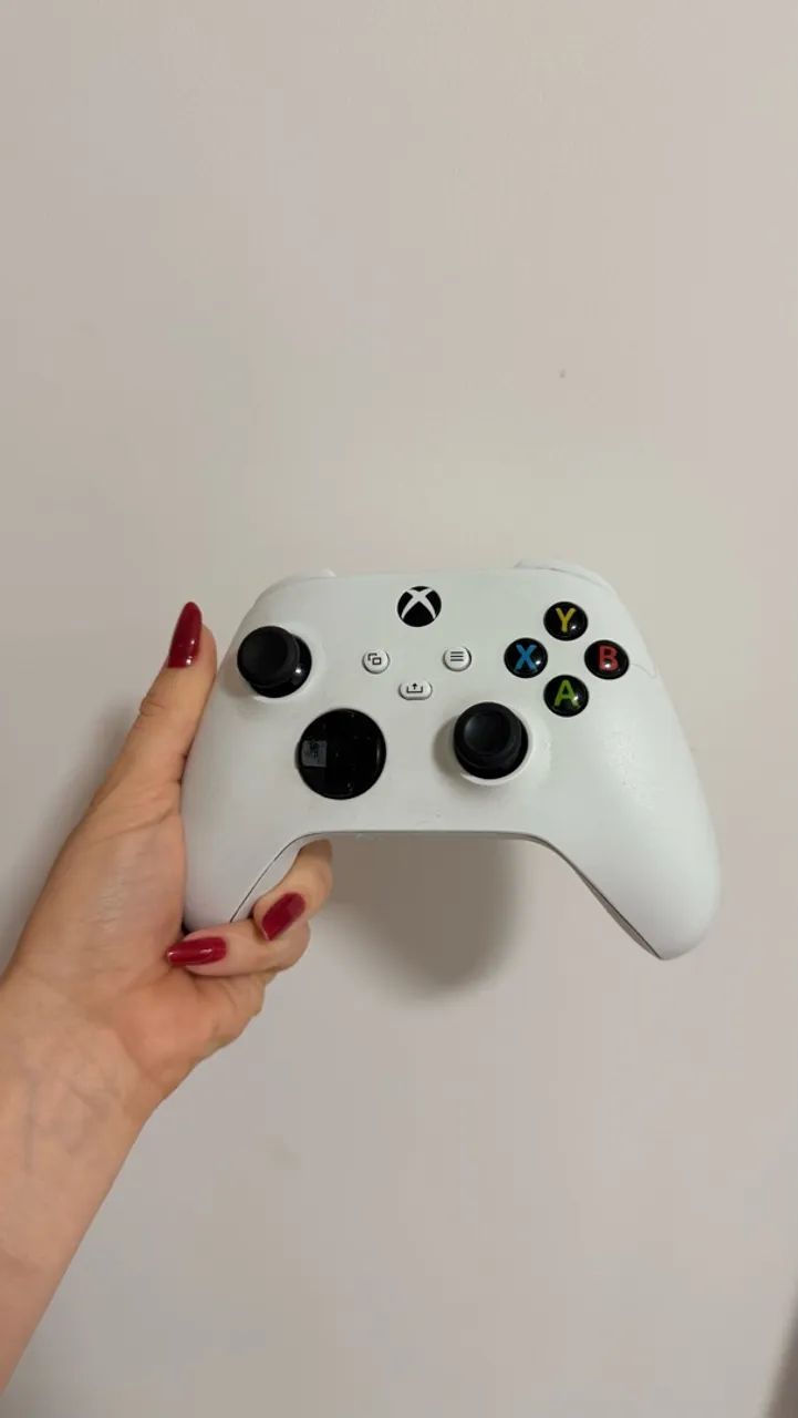 Xbox One S 1tb  - Foto 3