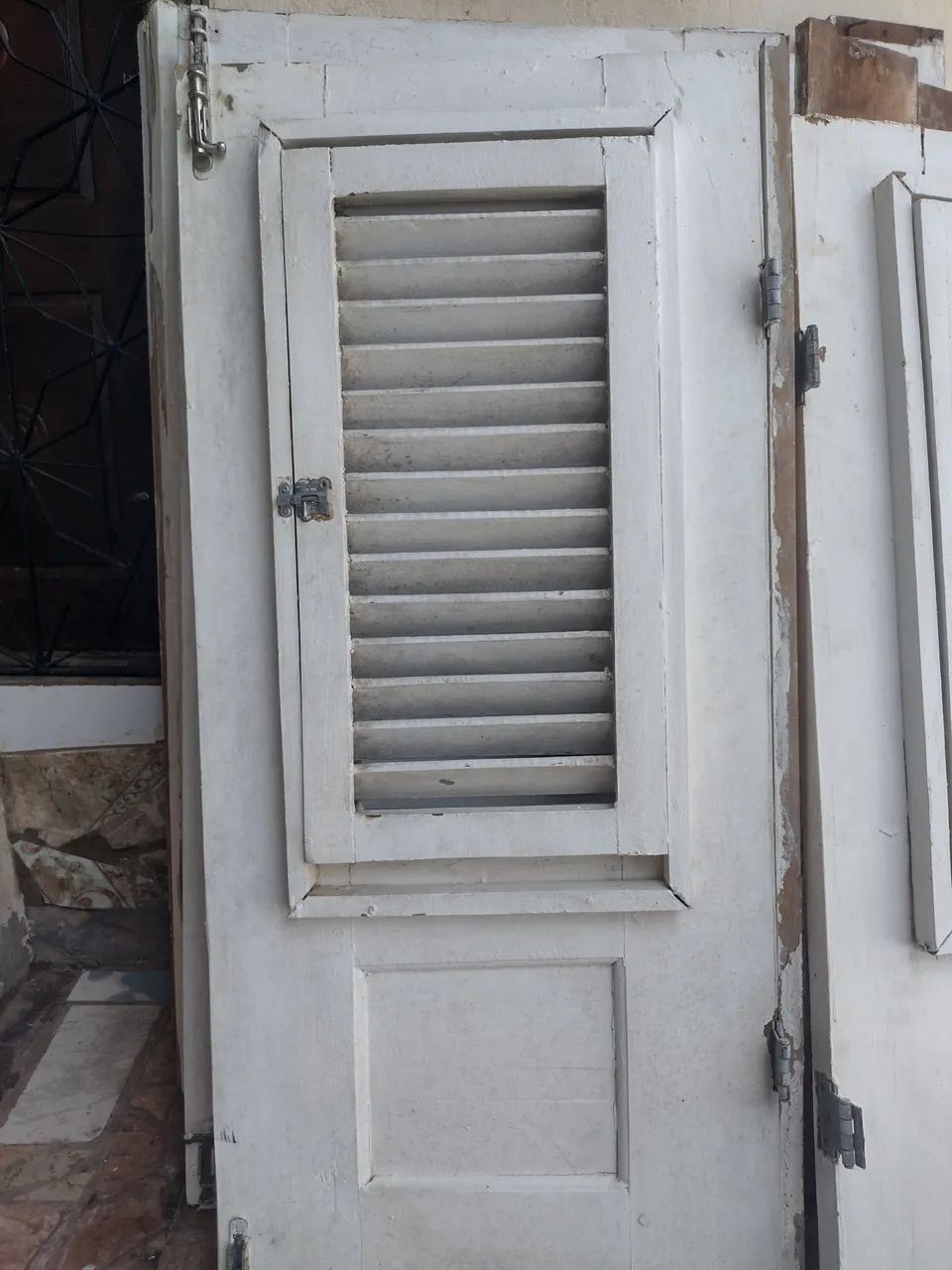 Vendas de janelas - Foto 2