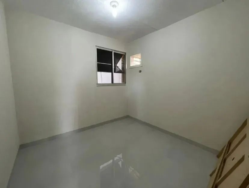 Vendo Apartamento Residencial Serrano centro - Foto 3