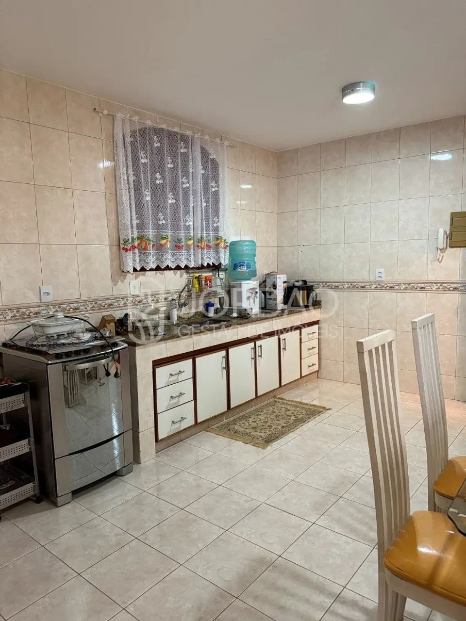 CASA, 4 DORMITÓRIOS - Foto 4