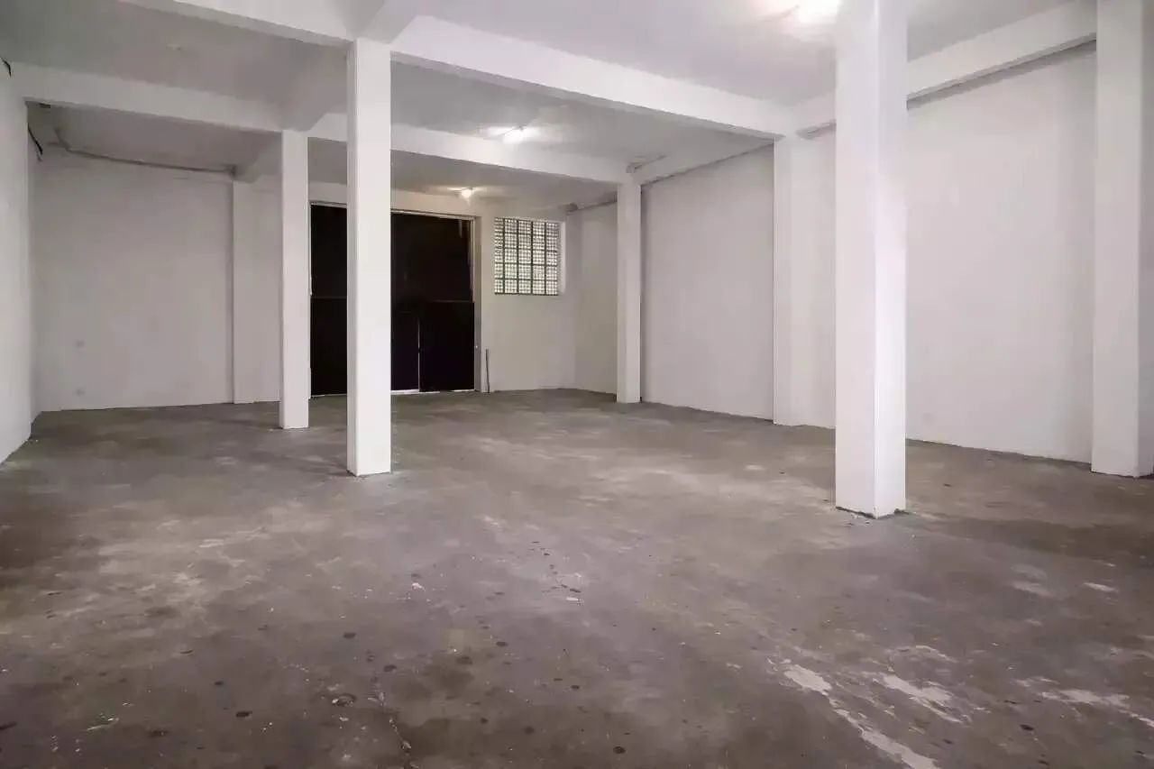 Galpão comercial para alugar em BH - Foto 2