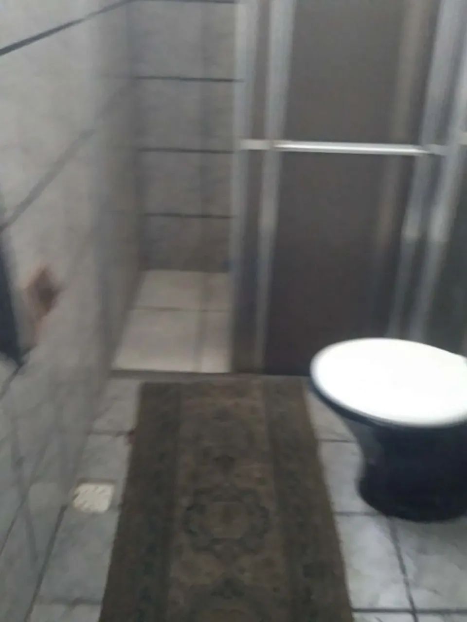 Casa Ampla Parque Mambucaba  - Foto 4