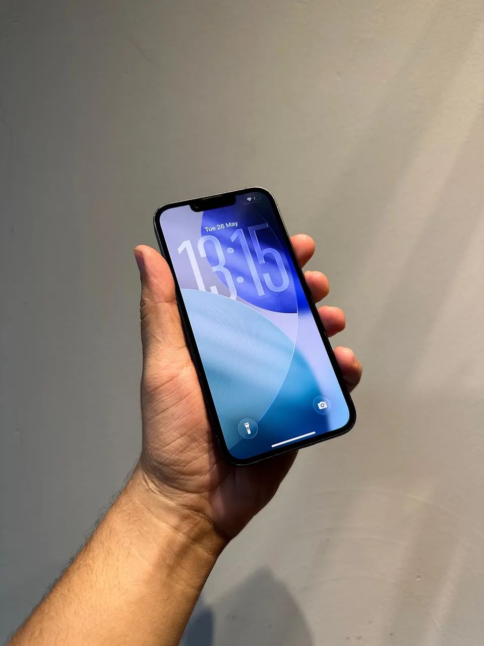 iPhone 13 128GB 97% - Foto 2