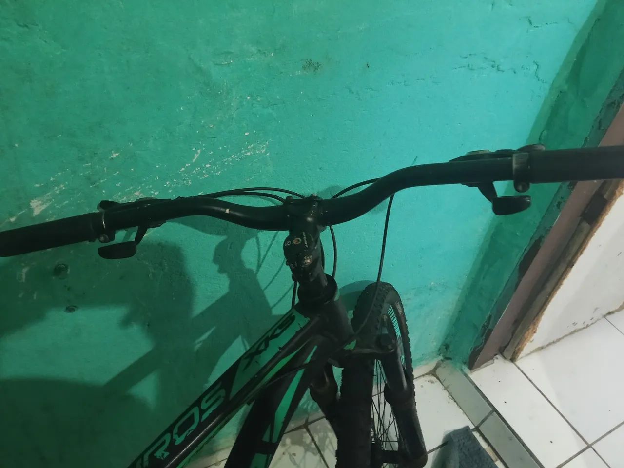 Bicicleta ótimo preço  - Foto 2