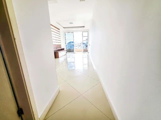 Foto - Rio de Janeiro - Barra da Tijuca