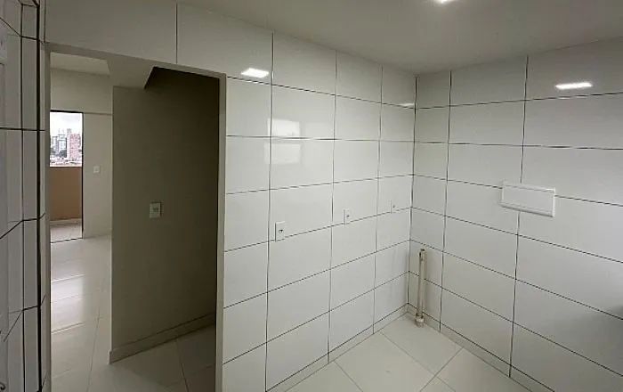 Apartamento para Alugar - Lagoa Nova - Natal/RN - Foto 4