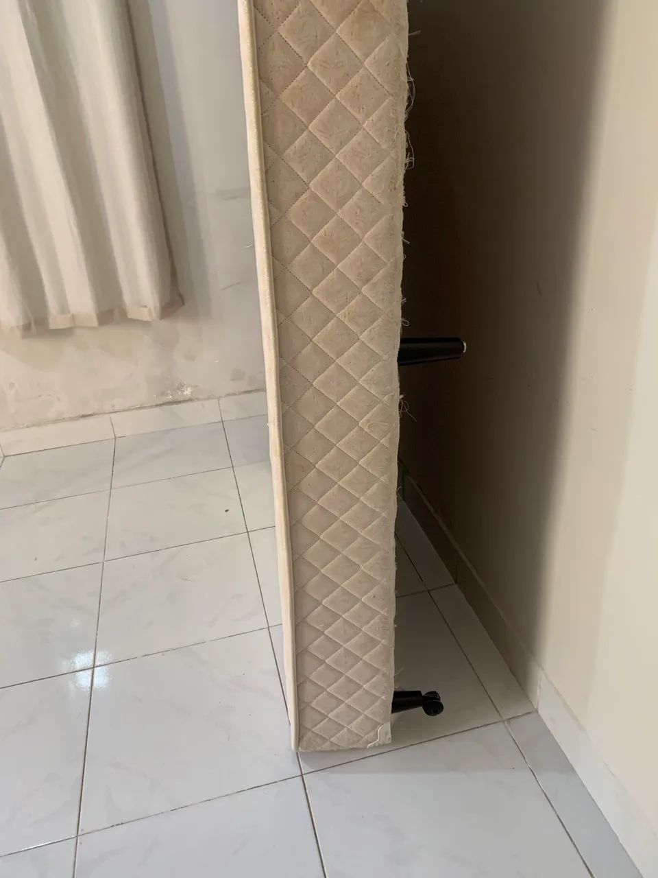 VENDO  - Foto 4