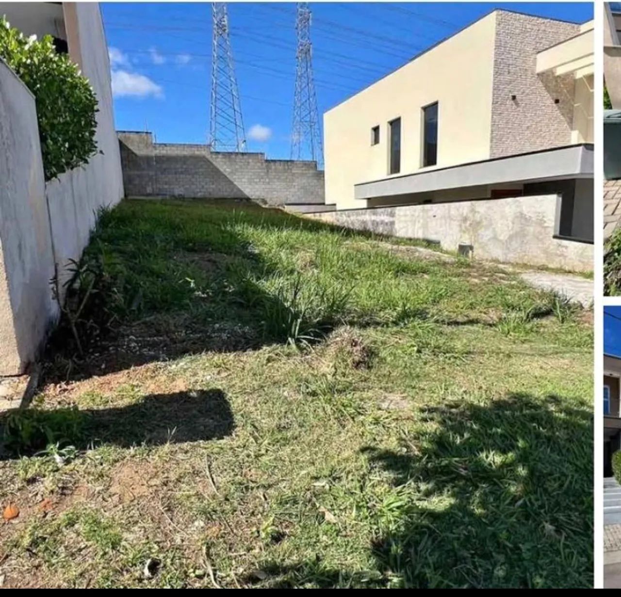 Condomínio vem viver ( vivva) - Foto 2