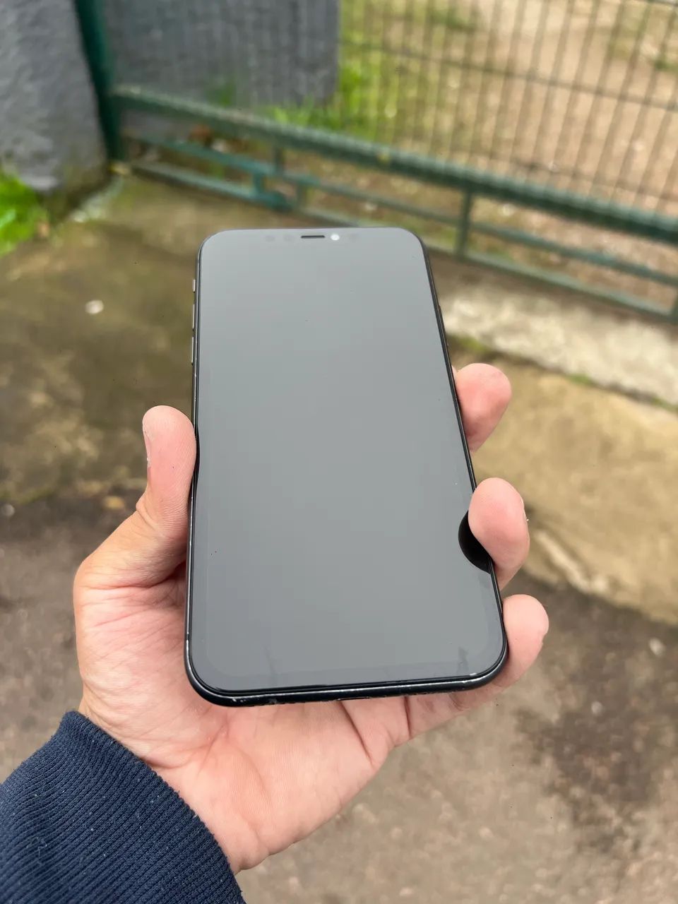 iPhone 11 128GB - Foto 2