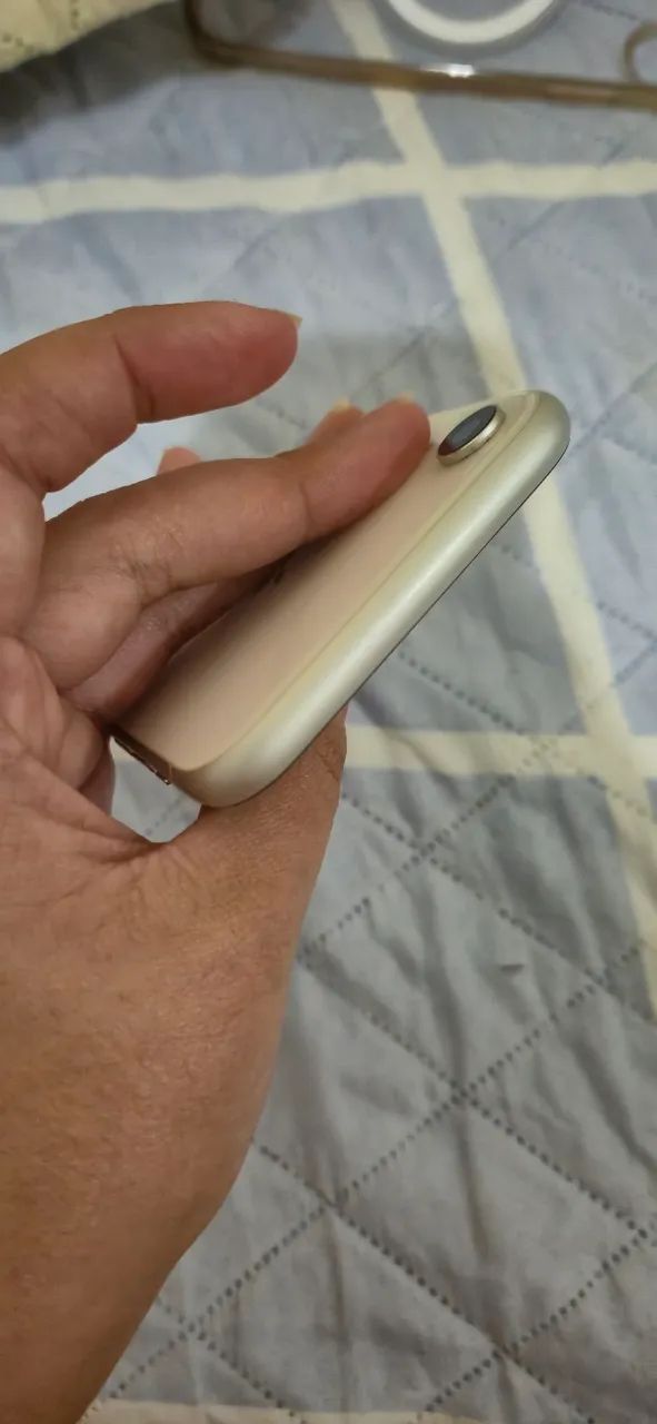 Iphone XR 64 gb perfeito - Foto 4