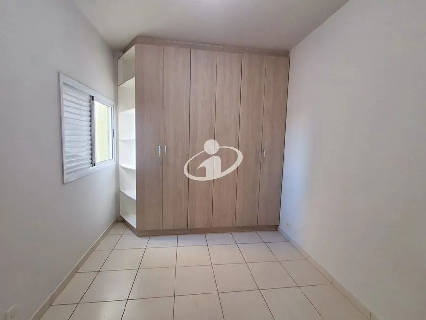 Aluguel Apartamento BRASIL - Foto 5