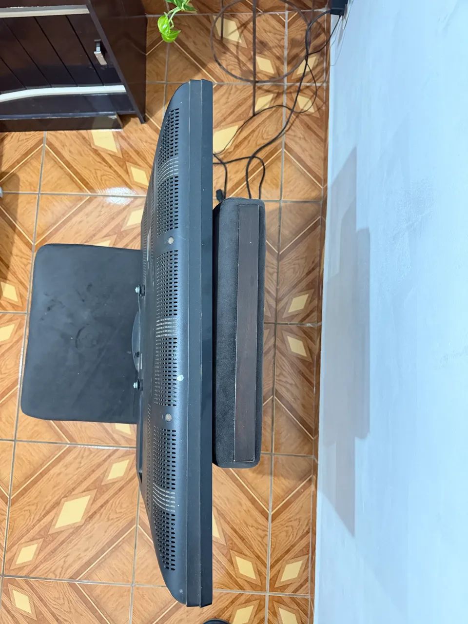 TV AOC 32? - Foto 4