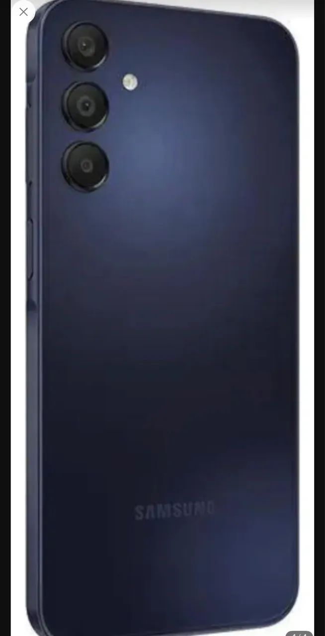 Samsung a15 - Foto 2