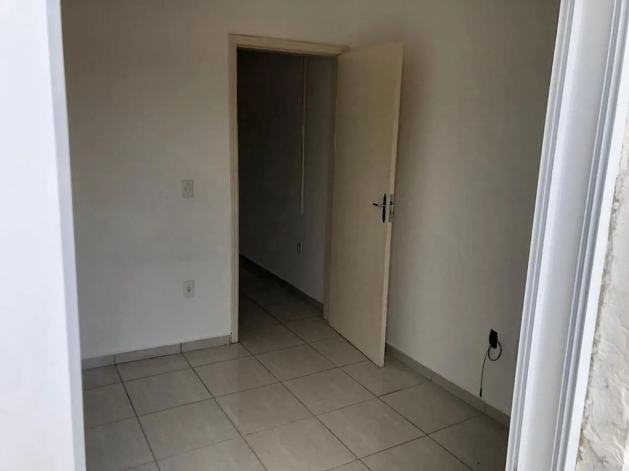 Aluguel  - Foto 2