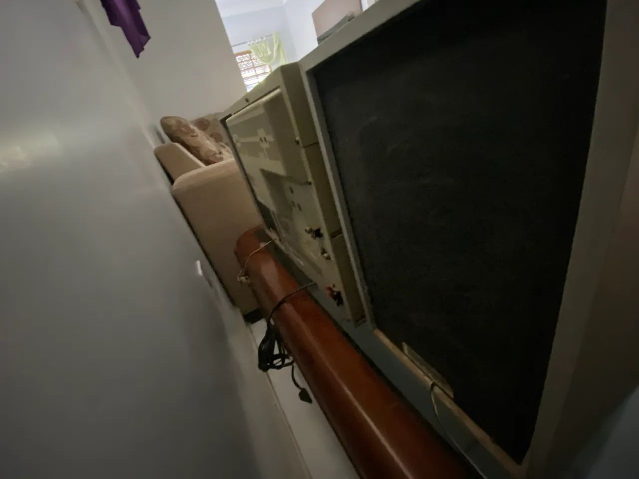 Caixa de som TOSHIBA  - Foto 4