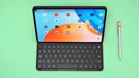 Tablet Chuwi Hipad pro , tela 10.8' - Foto 2