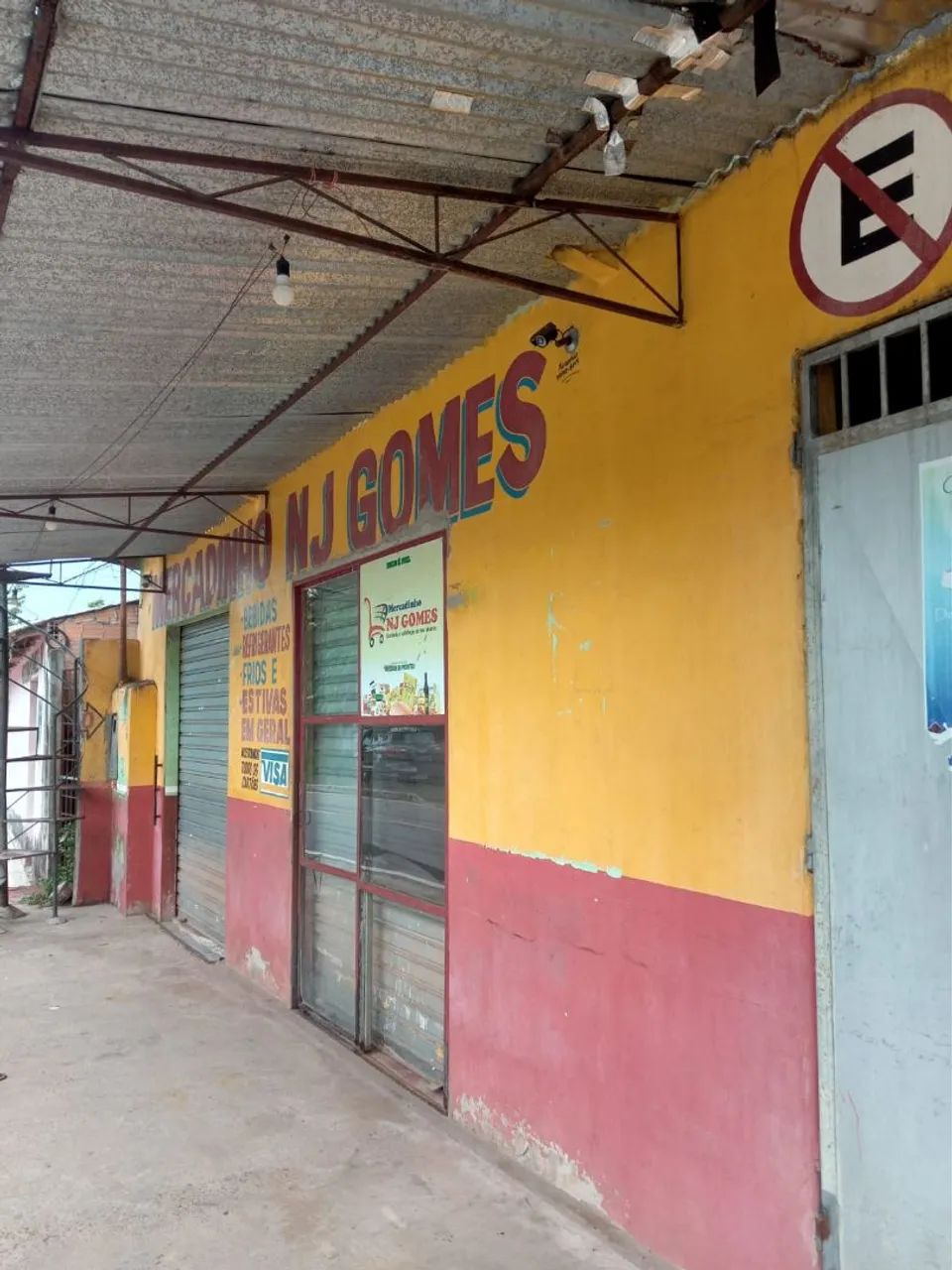 Casa a venda no Iranduba  - Foto 4