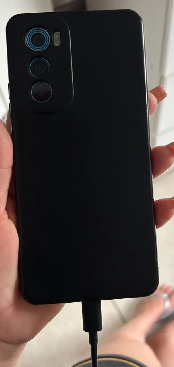 Celular  - Foto 2