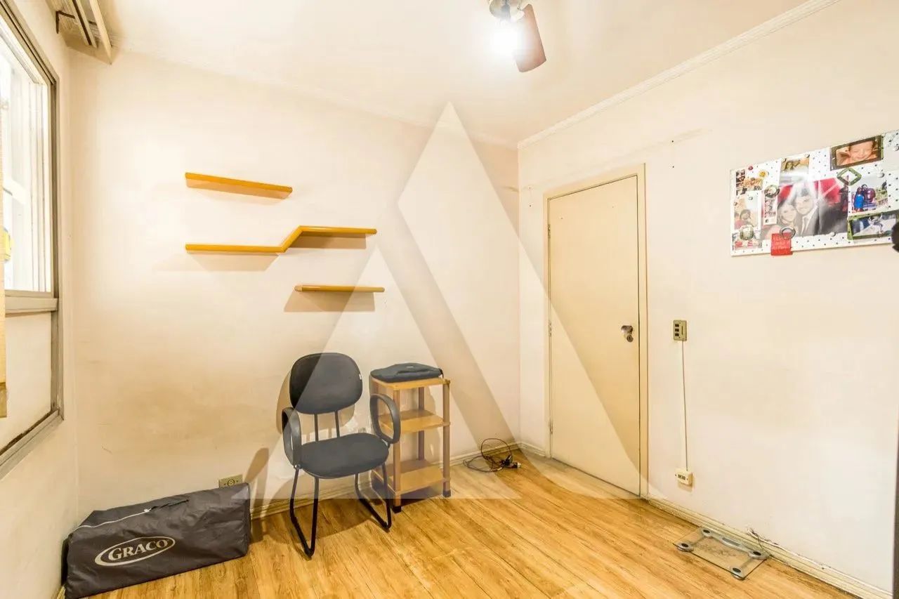 Venda de Apartamento em São Paulo-SP, bairro Vila Uberabinha - Foto 12