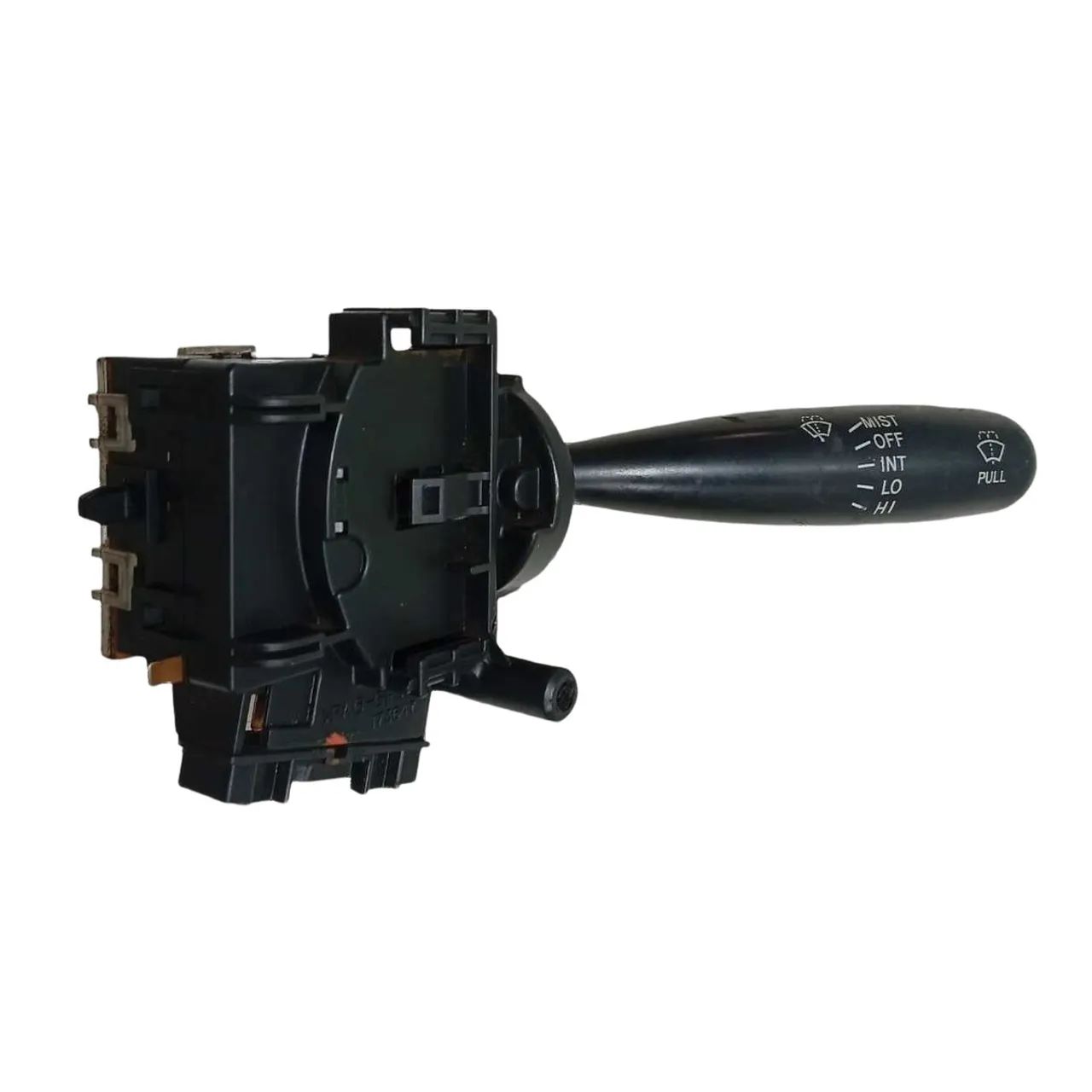 Chave Limpador Toyota Corolla 2003 A 2008 173647 - Peças para