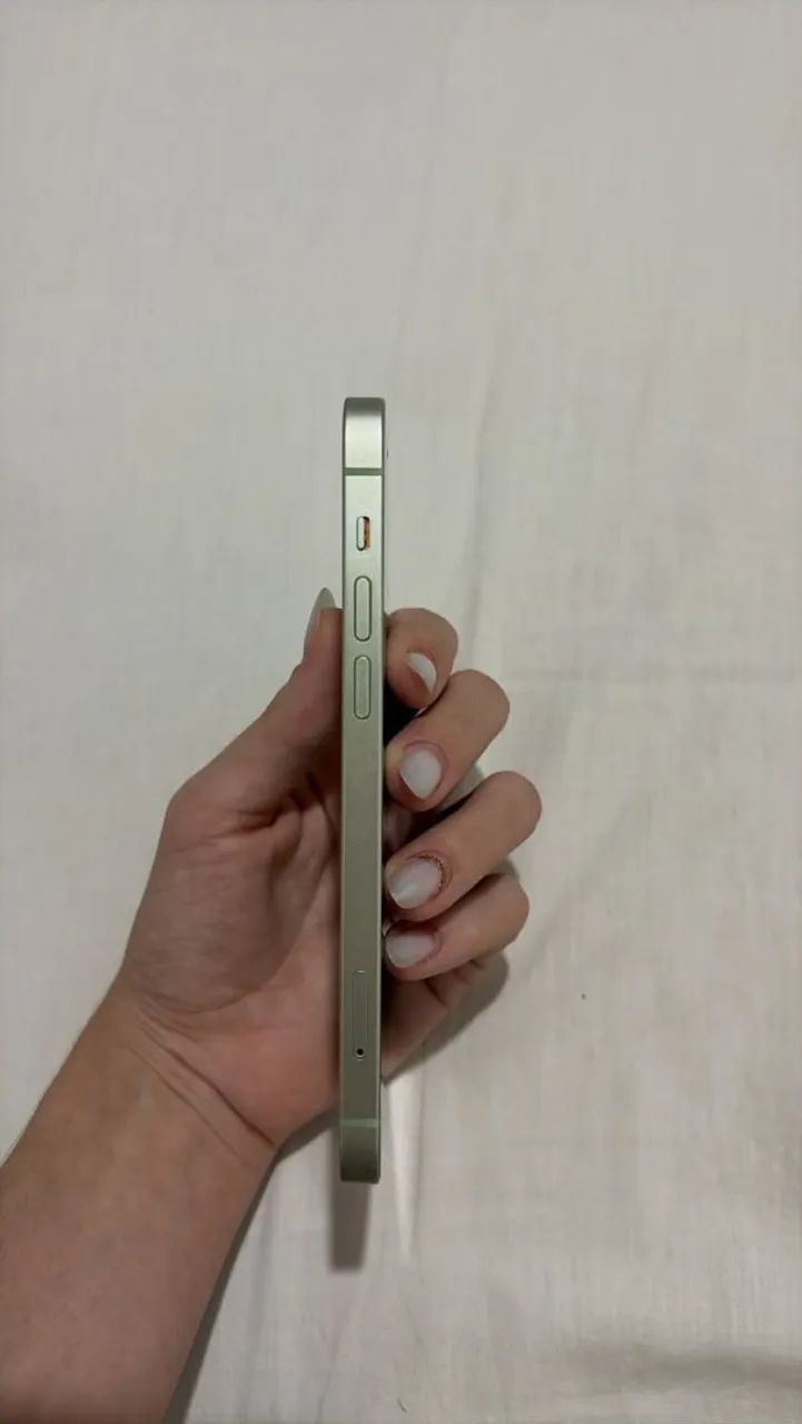 Iphone 12 128gb - Foto 2