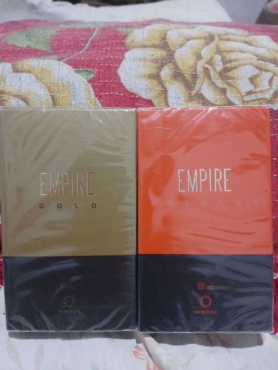 Vendo $