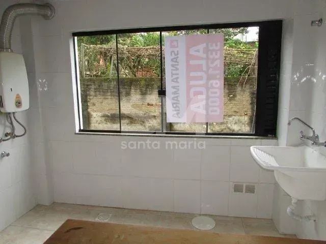Don Luhidi - Foto 5
