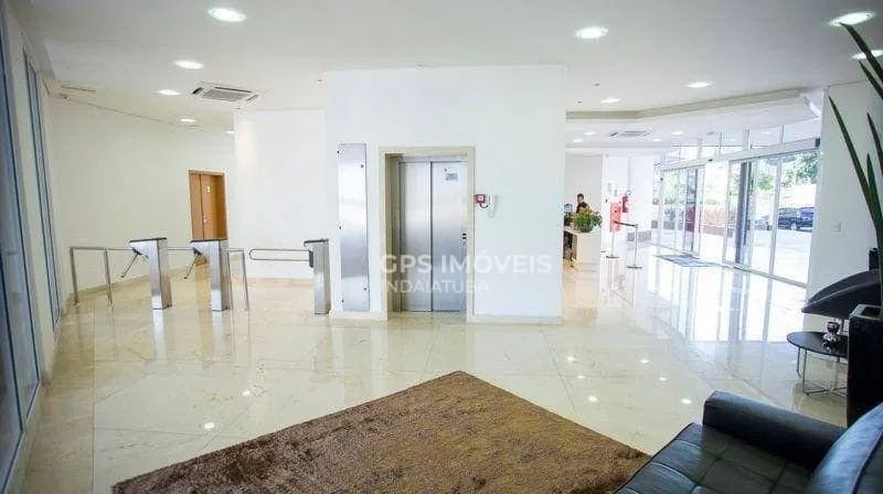 Sala comercial com 40 m² à venda no Edifício Comercial Office Premium em Indaiatuba/SP. - Foto 4
