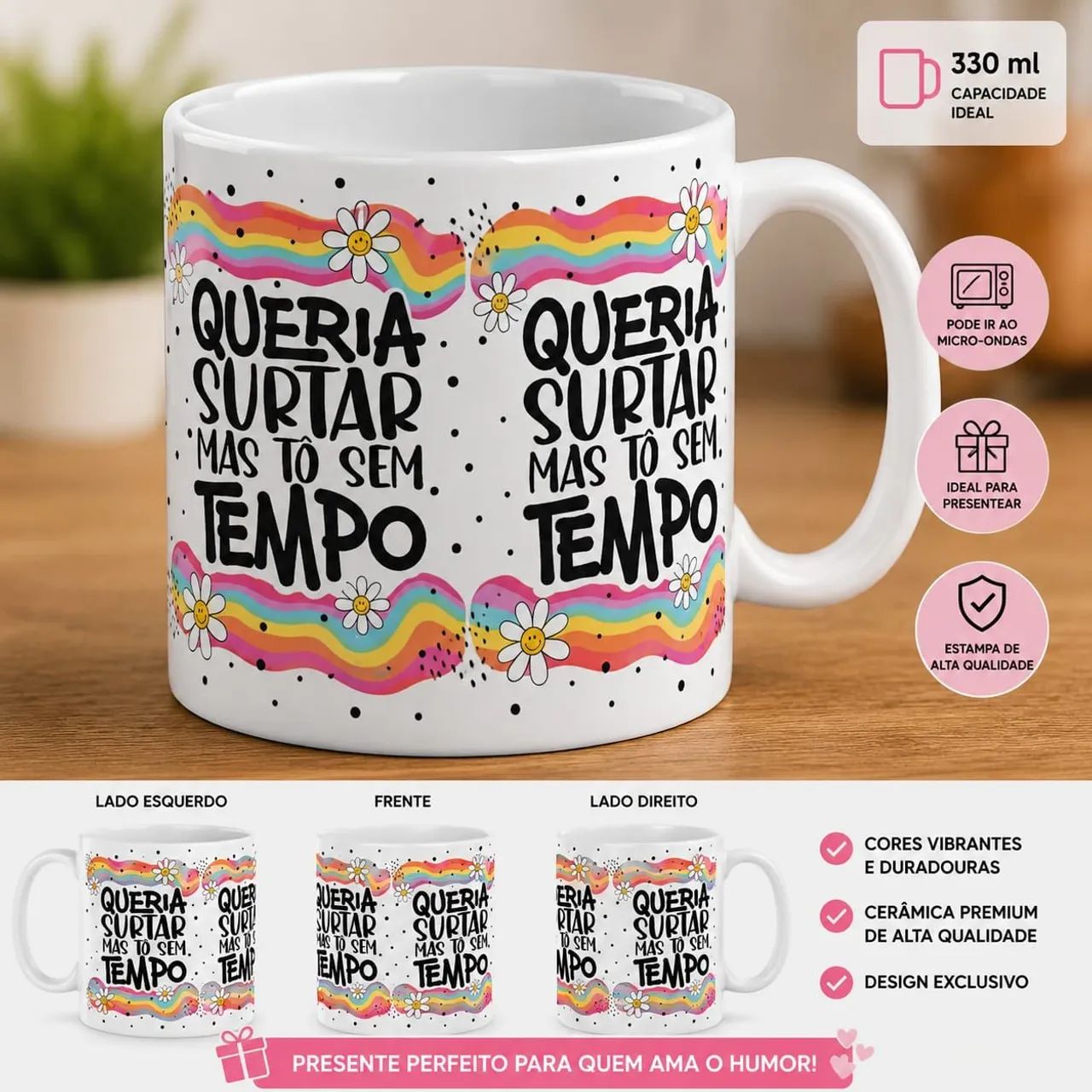 Canecas 
