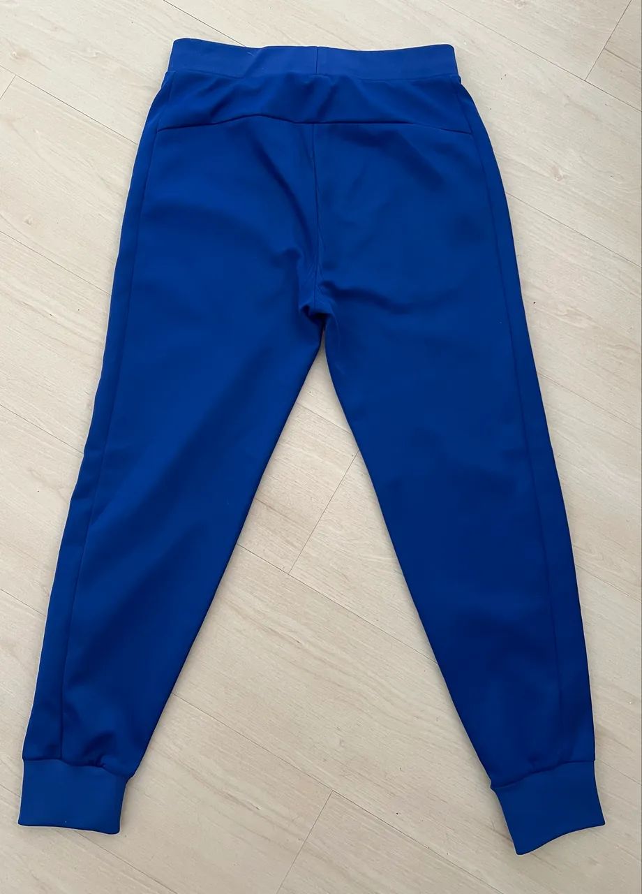 Calça Zara sportswear  - Foto 2