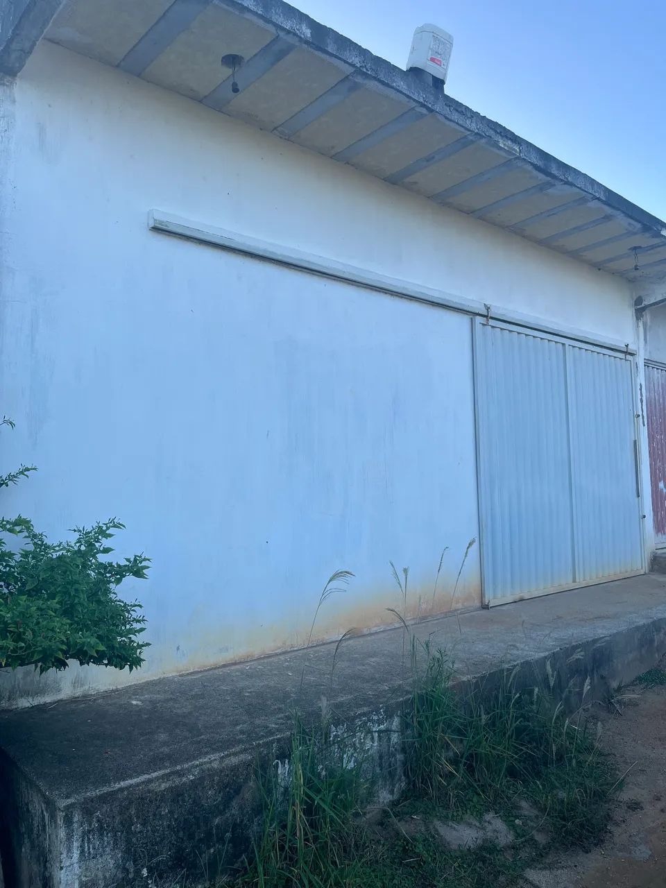 Galpão  - Foto 3