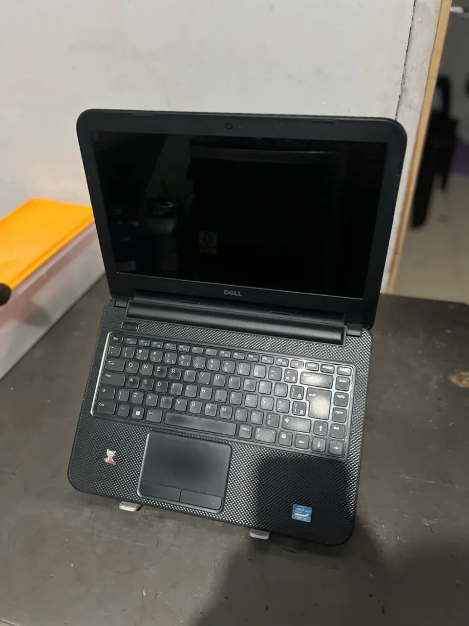 Notebook Dell I5 - Foto 3