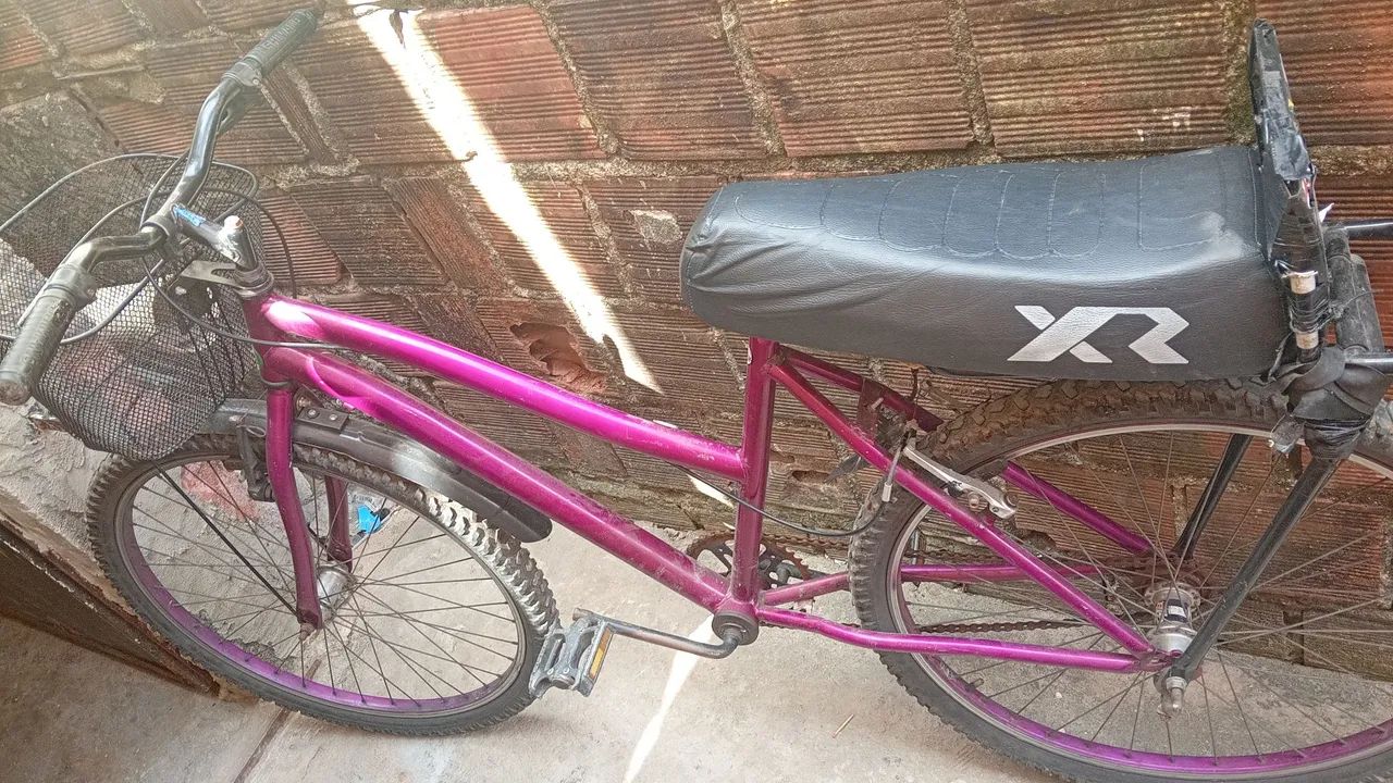 Vendo 150 ZAP *70 - Foto 4