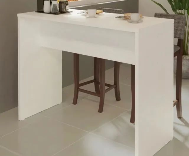 BANCADA DE COZINHA/Bancada 115cm