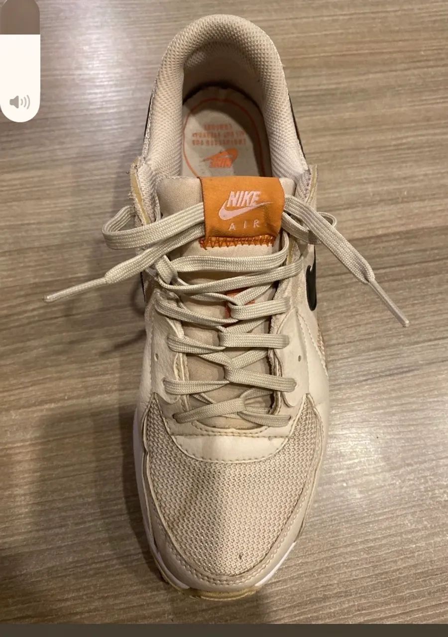 Tênis Air Max  - Foto 5