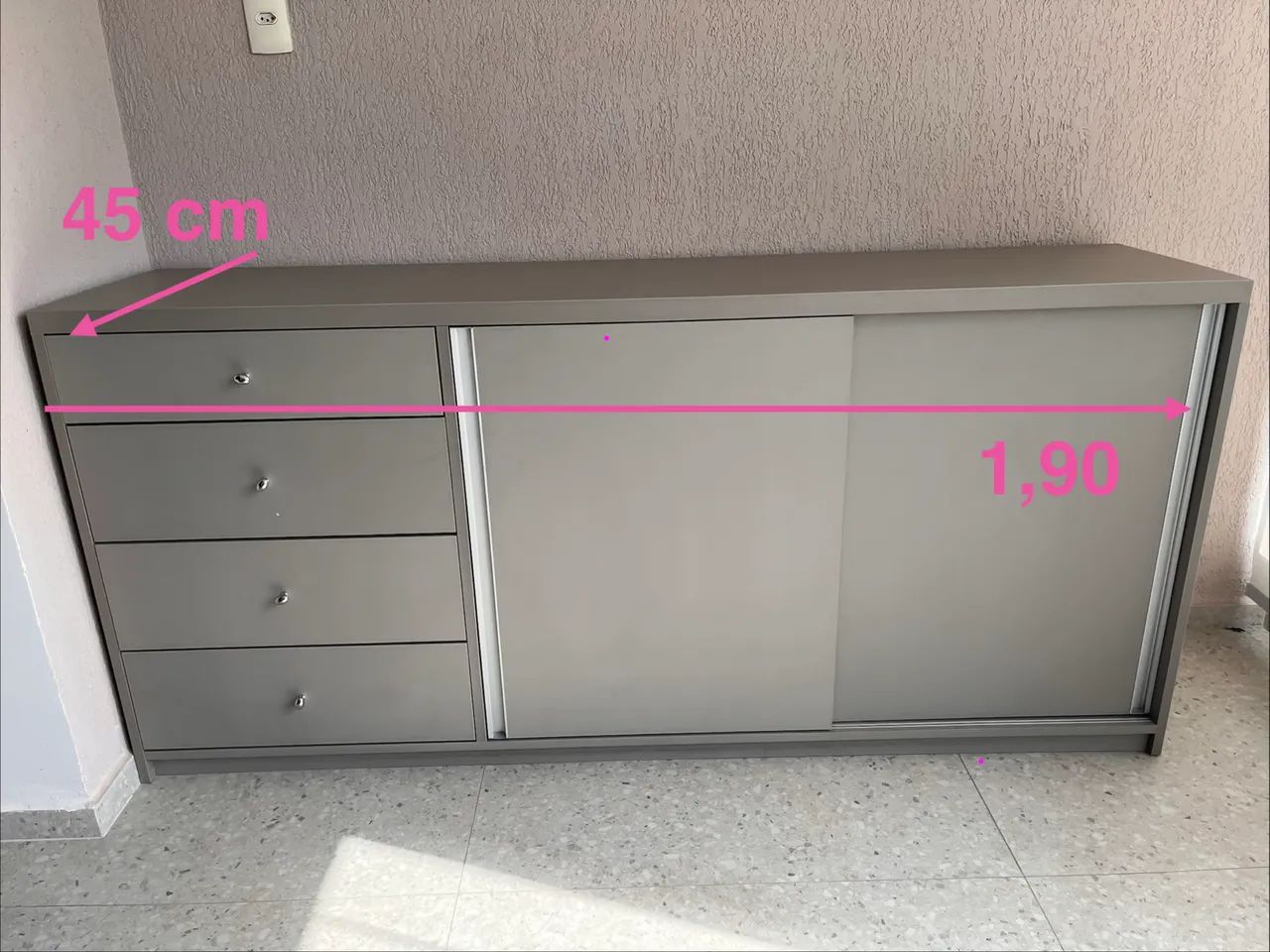 Ótima oportunidade  - Foto 4