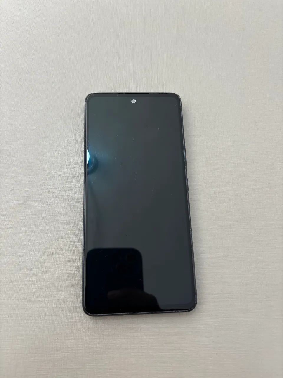 Samsung a53 - Foto 4