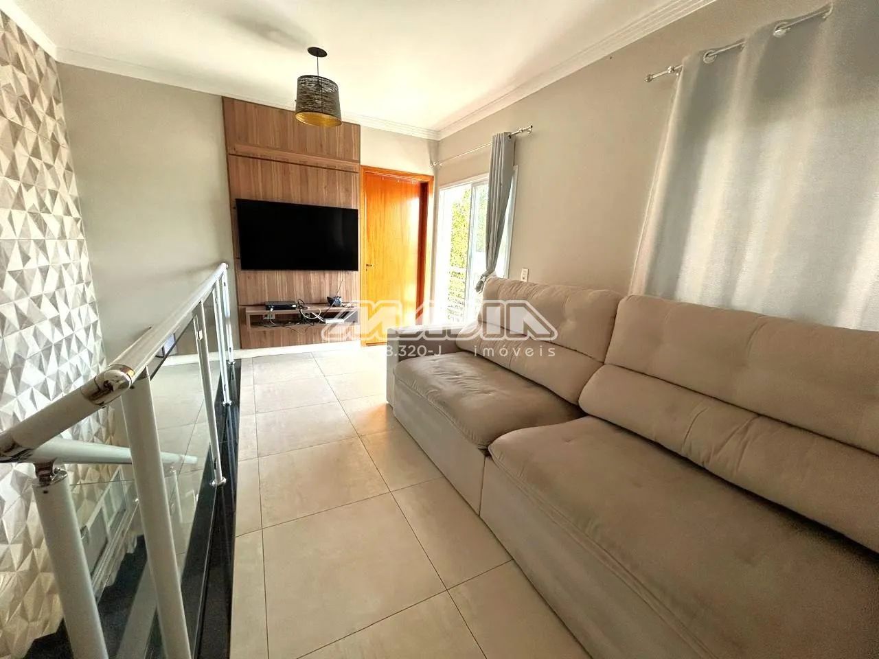 casa - Centro - Vinhedo - Foto 2