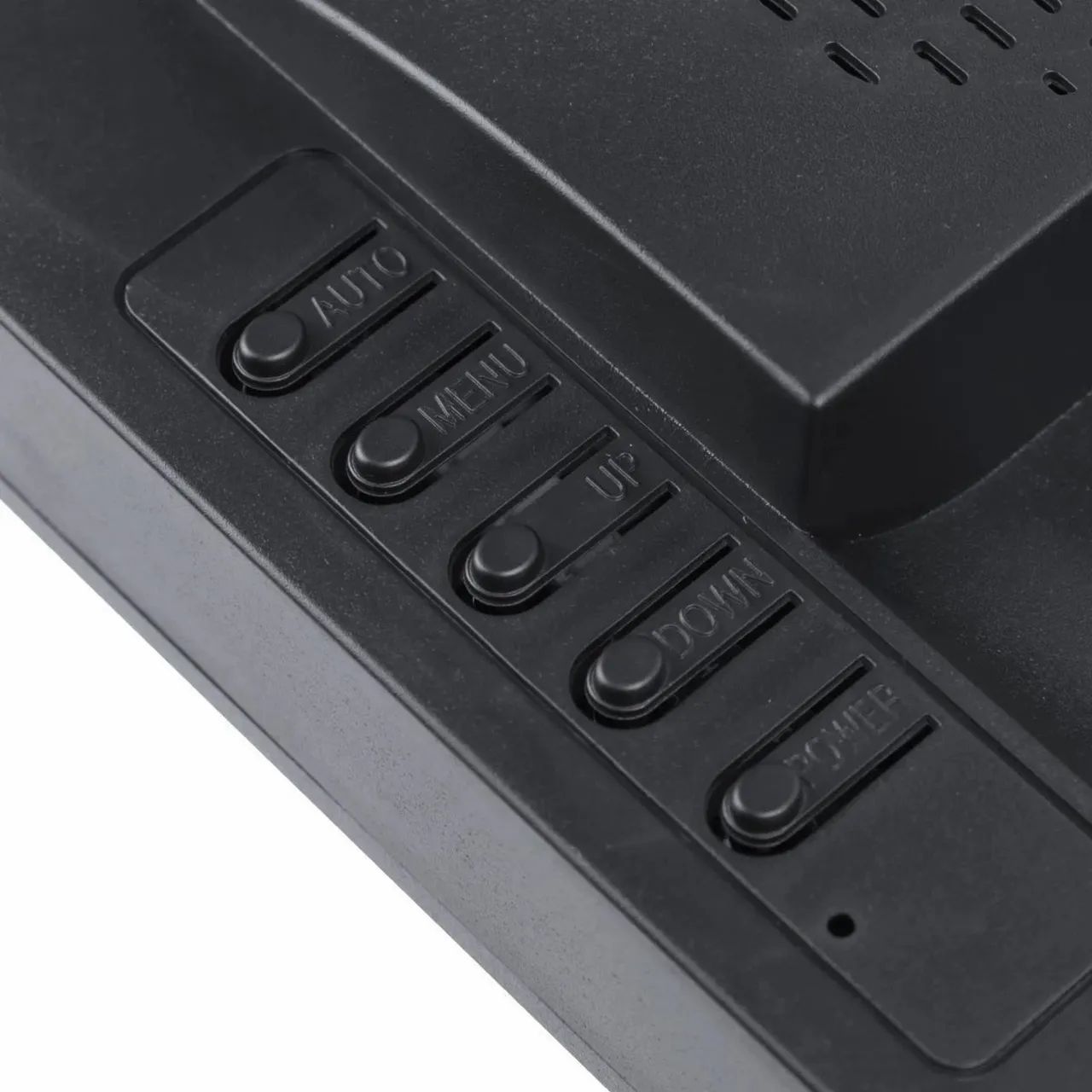 Monitor SKUL 19,5? LED HDMI + VGA - Ideal para Trabalho e Home Office (SM1955MS) - Foto 5
